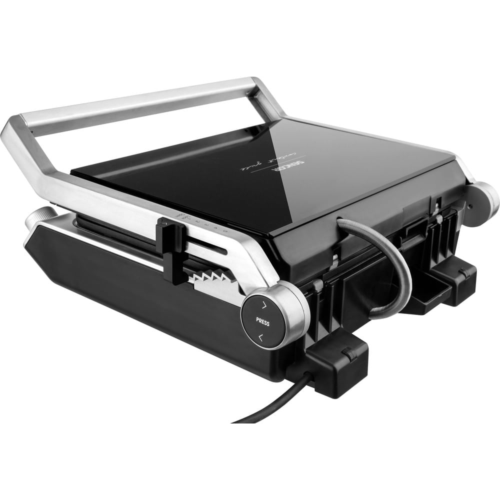 https://shopaz.vteximg.com.br/arquivos/ids/187886/image-6e7e84802f774d6e86ace0c04917afb3.jpg