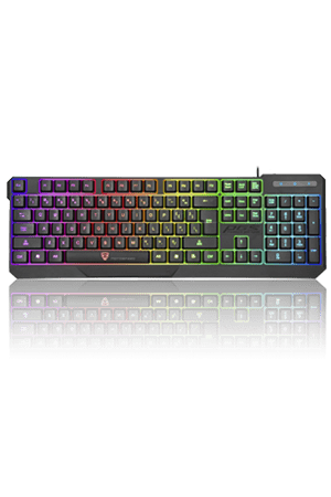 https://shopaz.vteximg.com.br/arquivos/ids/188036/image-ef381eadf79f405abc8bd0be5e940668.jpg?v=638701194067470000