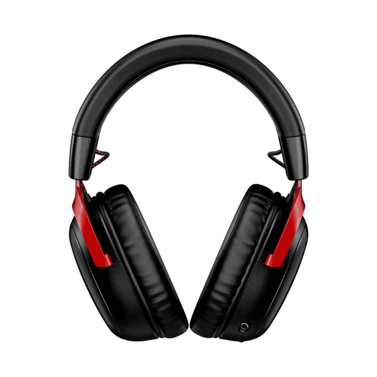 https://shopaz.vteximg.com.br/arquivos/ids/188791/image-95a749c0e9cd4aef9dcf955889be9740.jpg?v=638701213281500000