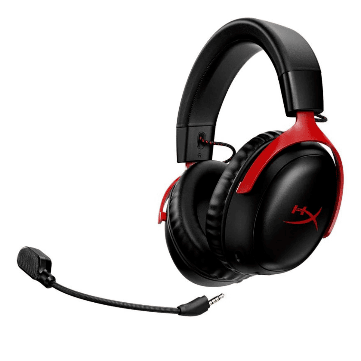 https://shopaz.vteximg.com.br/arquivos/ids/188793/image-7b3721cb8cbd4dfc906c37addbcbefc7.jpg?v=638701213283230000