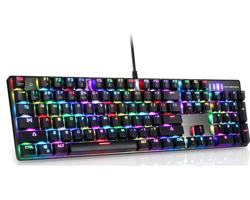 https://shopaz.vteximg.com.br/arquivos/ids/189437/image-cf4ec2d6f8434cdf9fe516b6096cc1f8.jpg
