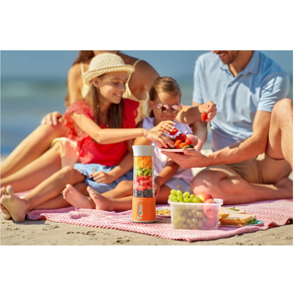 https://shopaz.vteximg.com.br/arquivos/ids/191512/image-f90a8a14ad1c4210a4dc4fa8c77c0e94.jpg