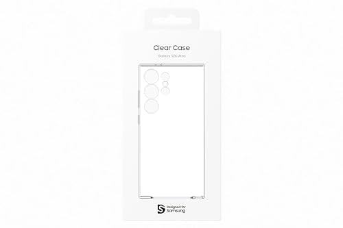 https://shopaz.vteximg.com.br/arquivos/ids/192756/image-621ffaf985cc40e68822ac0b1563c97e.jpg?v=638701985171670000