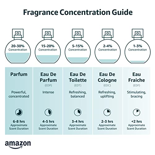 https://shopaz.vteximg.com.br/arquivos/ids/194135/image-40ac19036f104e7497b1dad1a965934c.jpg?v=638718516104470000