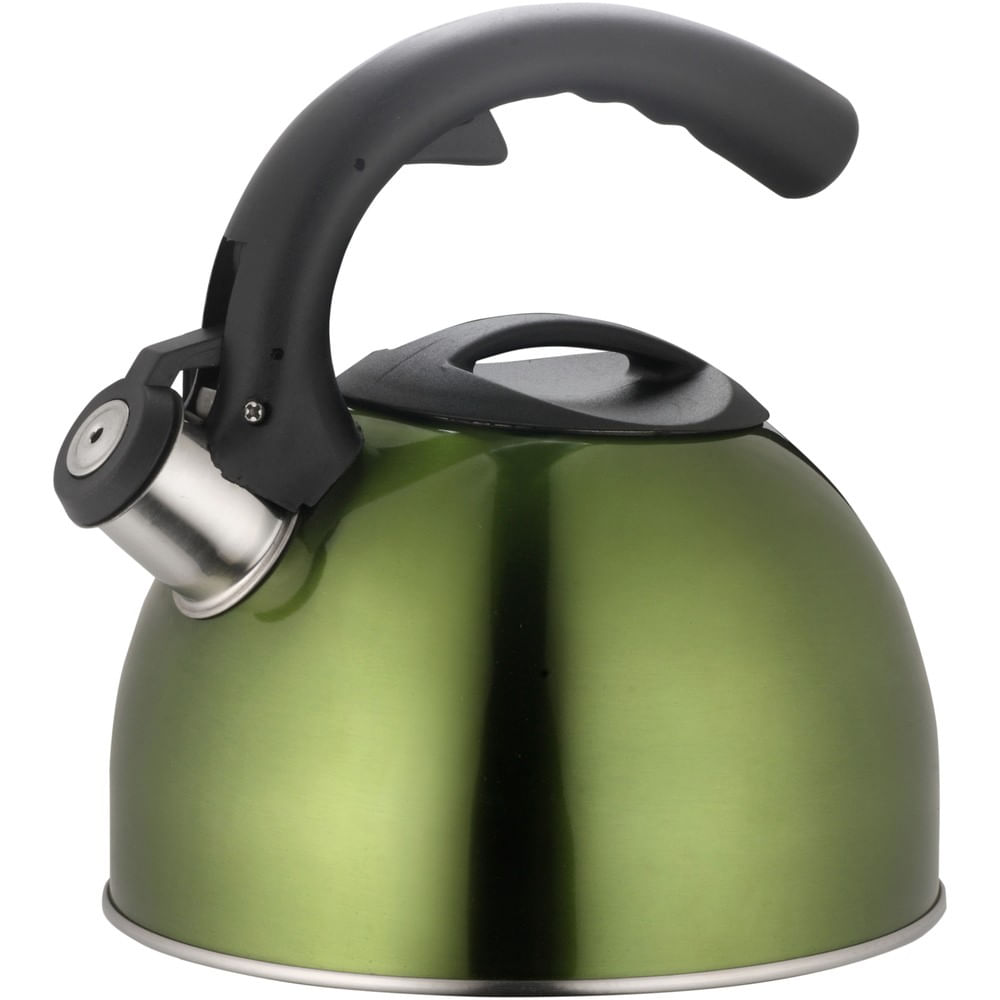 https://shopaz.vteximg.com.br/arquivos/ids/195014/image-e368fcc7e6244a1aaa8d1e587f1b9e75.jpg
