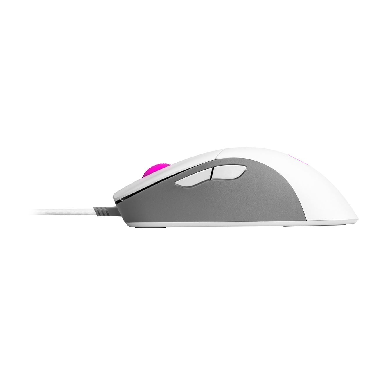 https://shopaz.vteximg.com.br/arquivos/ids/195592/image-39f5b7d5c5f44fcf9bdc395e627c52e6.jpg?v=638724883202800000