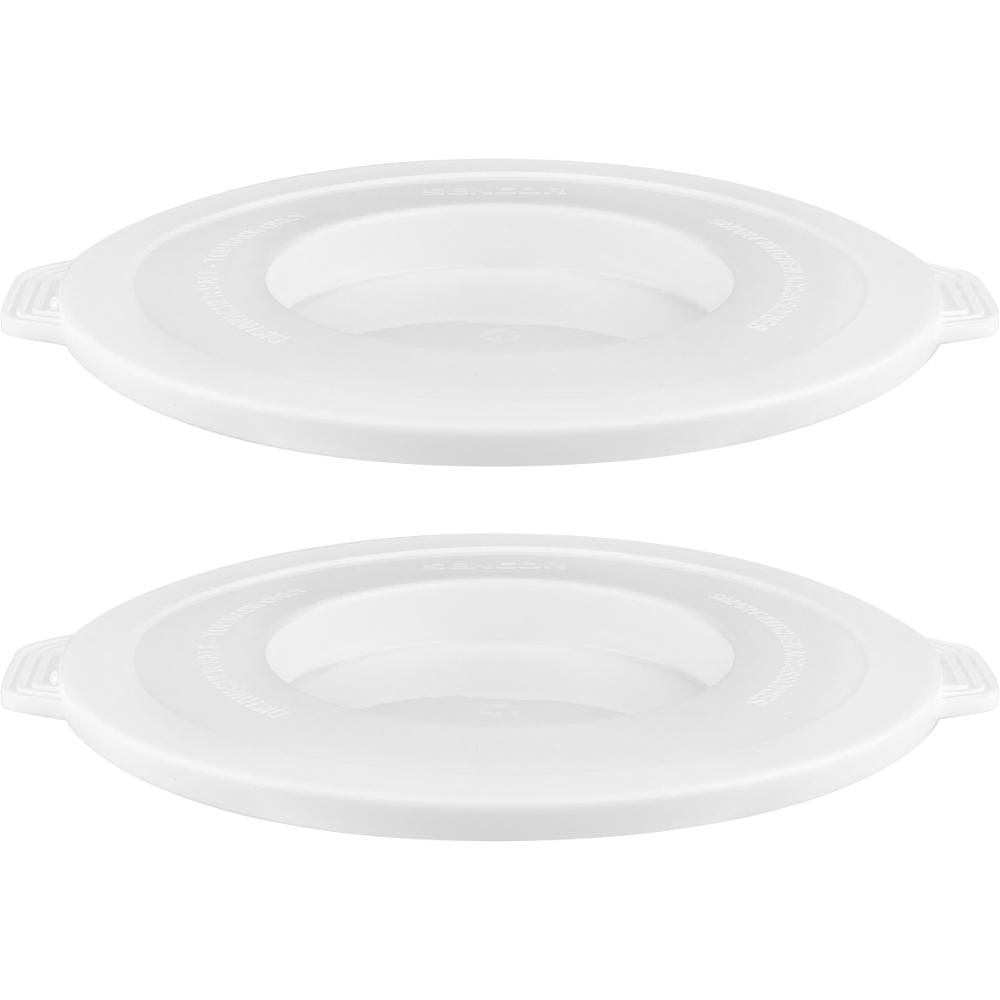 https://shopaz.vteximg.com.br/arquivos/ids/195829/image-72a2d2b31c6f450f9ffbf9d8e8e52a5a.jpg
