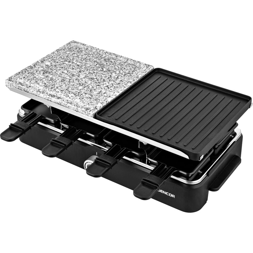 https://shopaz.vteximg.com.br/arquivos/ids/197561/image-252ec31b36334c3c8915310243bca85b.jpg