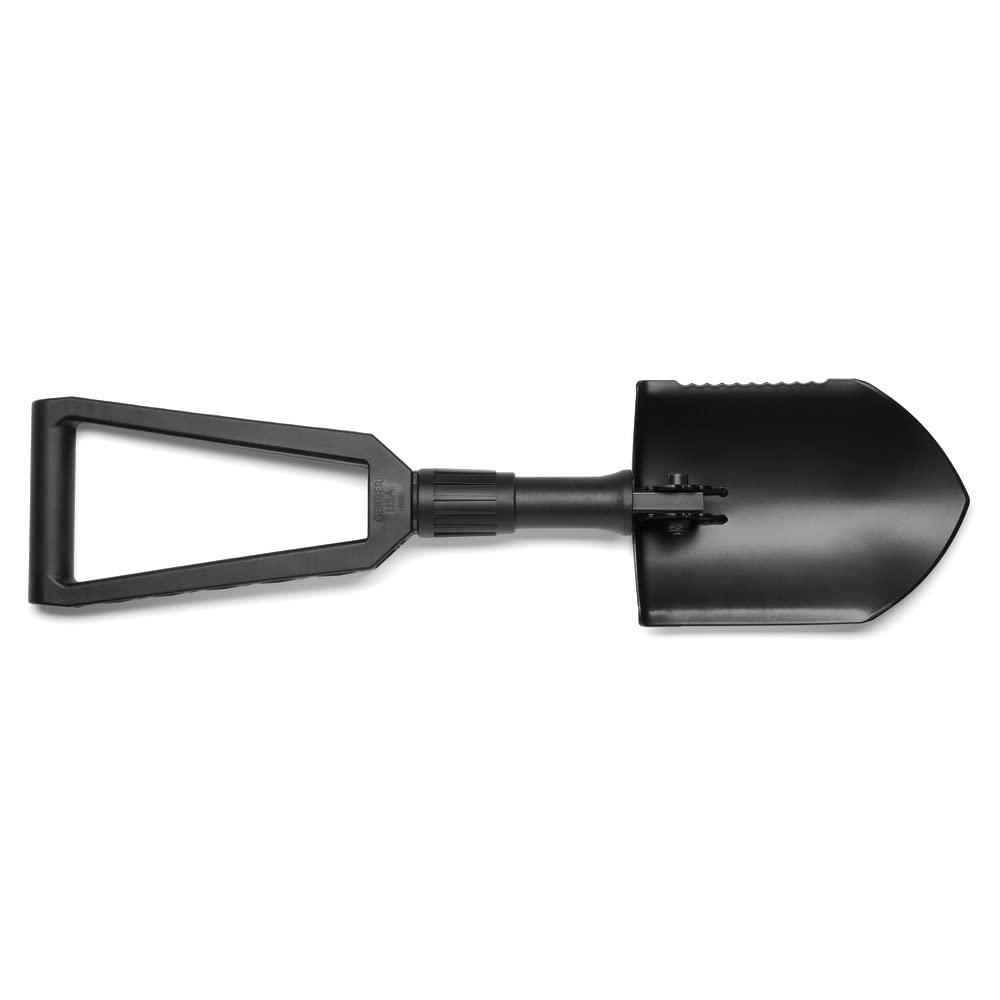 https://shopaz.vteximg.com.br/arquivos/ids/198822/image-75951201bf614b30b862ce20e6b1ff8b.jpg
