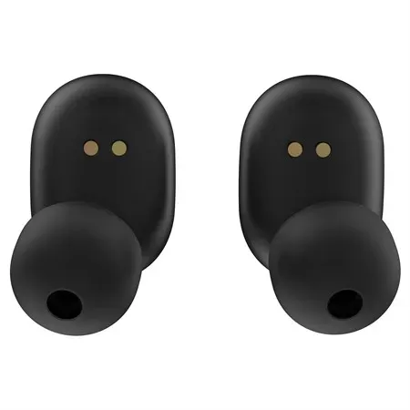 https://shopaz.vteximg.com.br/arquivos/ids/207800/image-24daa3da5b2f4ef48bfe60edd7ee7f47.jpg