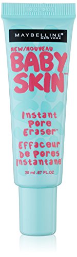 https://shopaz.vteximg.com.br/arquivos/ids/209310/image-52017fc68ee24cb2b735d93beb50a66c.jpg