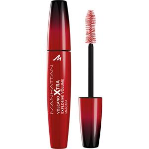 https://shopaz.vteximg.com.br/arquivos/ids/210357/image-4360db8c123d4636b251b3c4a437b381.jpg