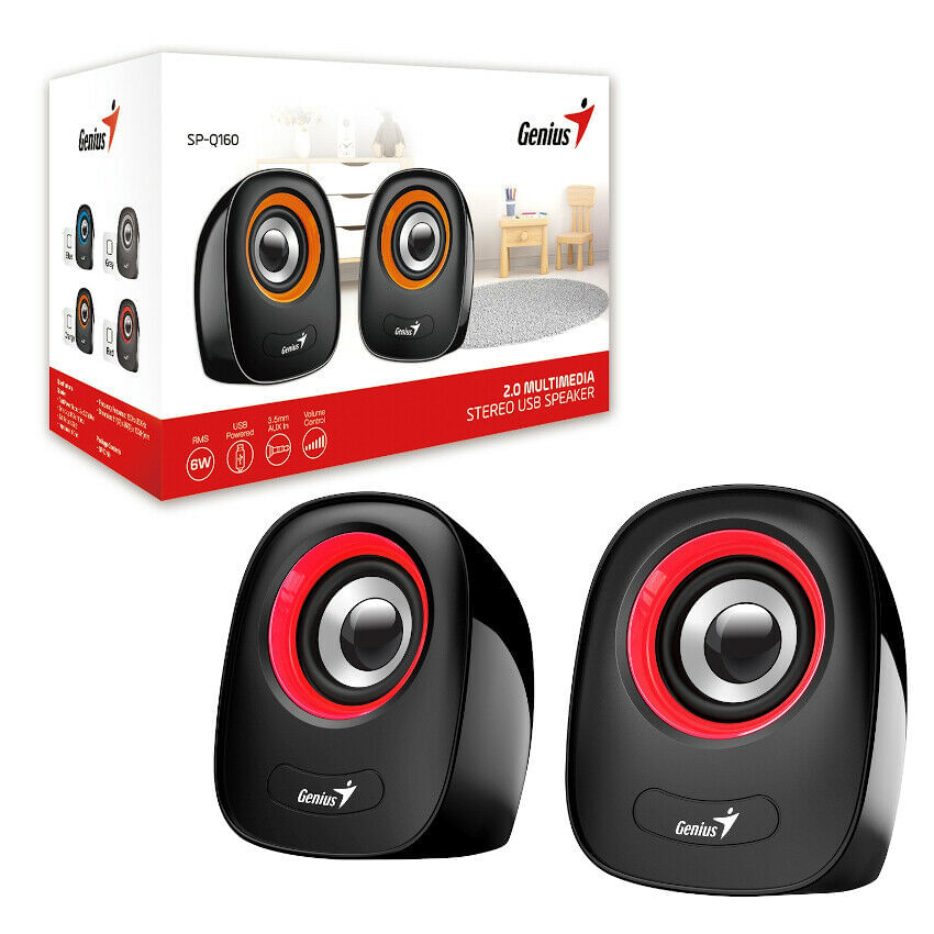 https://shopaz.vteximg.com.br/arquivos/ids/212846/image-d531bbef8ead451c8e8ceeba151bd9fc.jpg