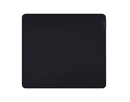 https://shopaz.vteximg.com.br/arquivos/ids/214207/image-e556748c6d314355986441cf71e79017.jpg?v=638732387128570000