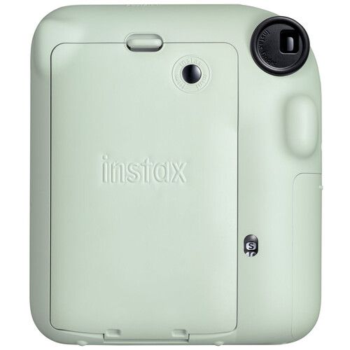 https://shopaz.vteximg.com.br/arquivos/ids/216514/image-e612bb76e2aa491c86858a95834e60fa.jpg