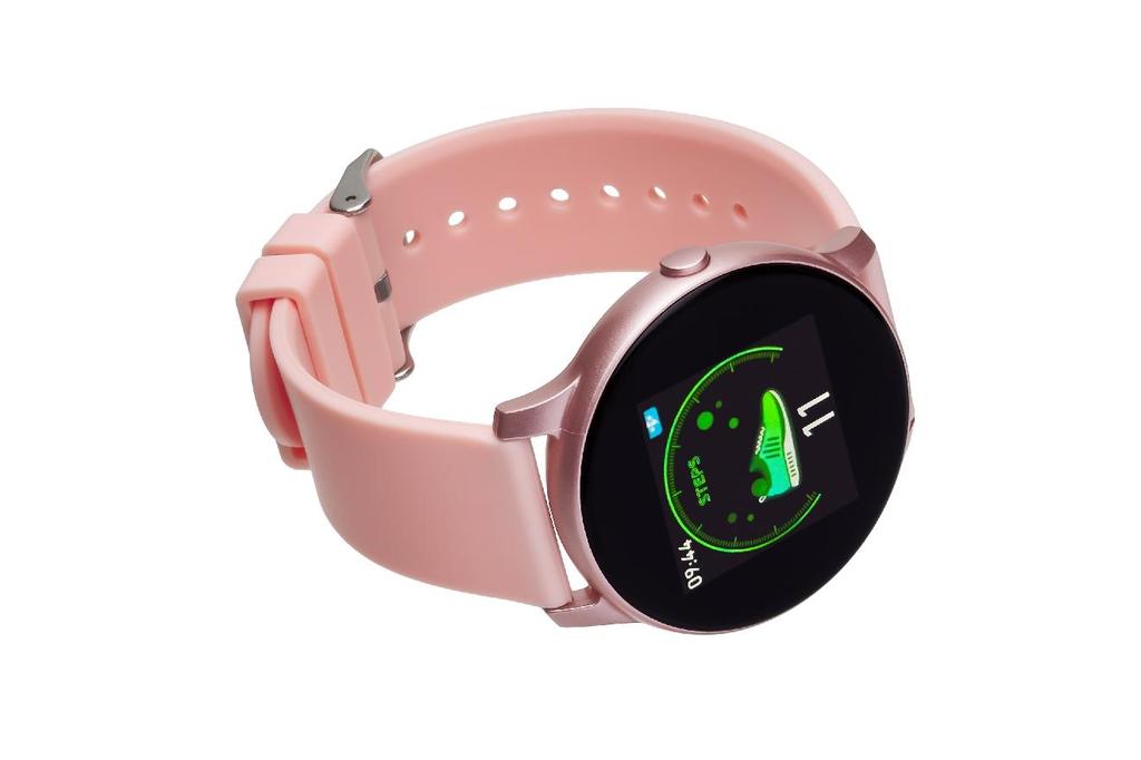https://shopaz.vteximg.com.br/arquivos/ids/219244/image-b9e9701e4bc448639fda63aefc5df425.jpg