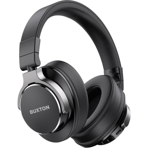 https://shopaz.vteximg.com.br/arquivos/ids/220159/image-e63e4d53c1da4e95b49027466430e21f.jpg