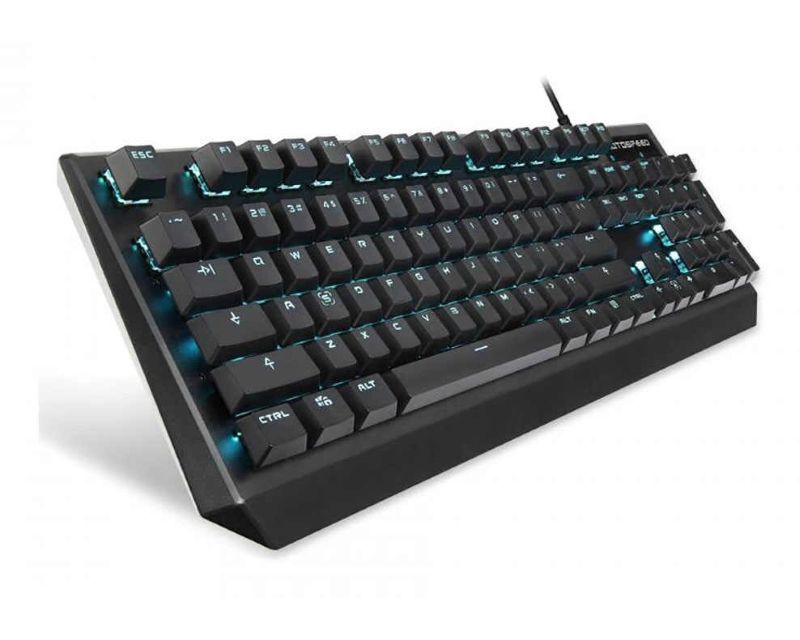 https://shopaz.vteximg.com.br/arquivos/ids/222072/image-3e64116e241e401892773a335419409d.jpg?v=638736552044670000