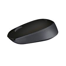 https://shopaz.vteximg.com.br/arquivos/ids/222984/image-d52e53dee90b461bb73473128147111c.jpg