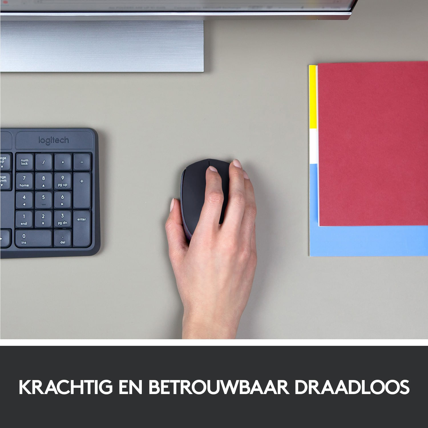 https://shopaz.vteximg.com.br/arquivos/ids/222989/image-dec505688d6b48fc896eb81ffafdfd32.jpg