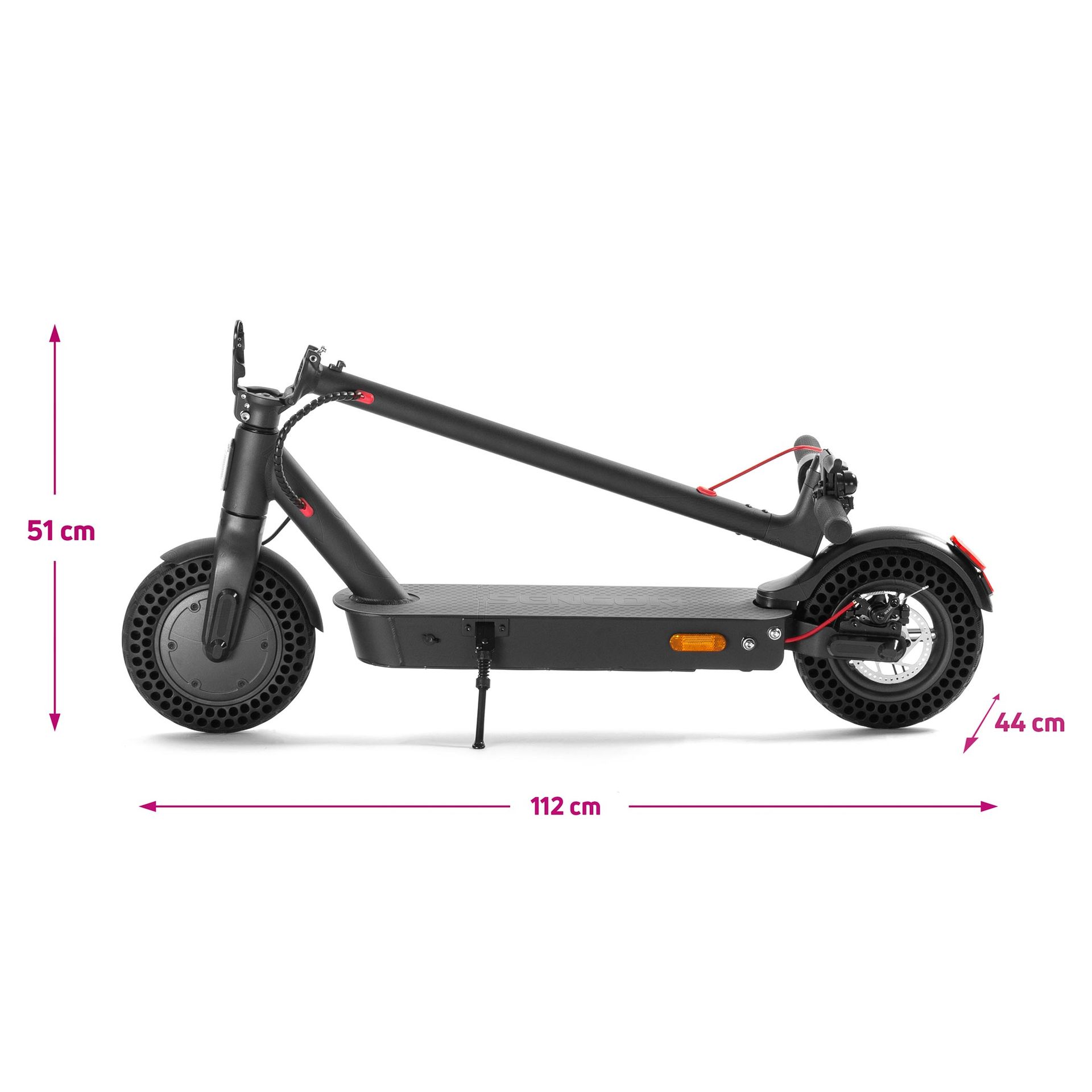 https://shopaz.vteximg.com.br/arquivos/ids/224095/image-2ef7148f68a1453f804359224d629946.jpg