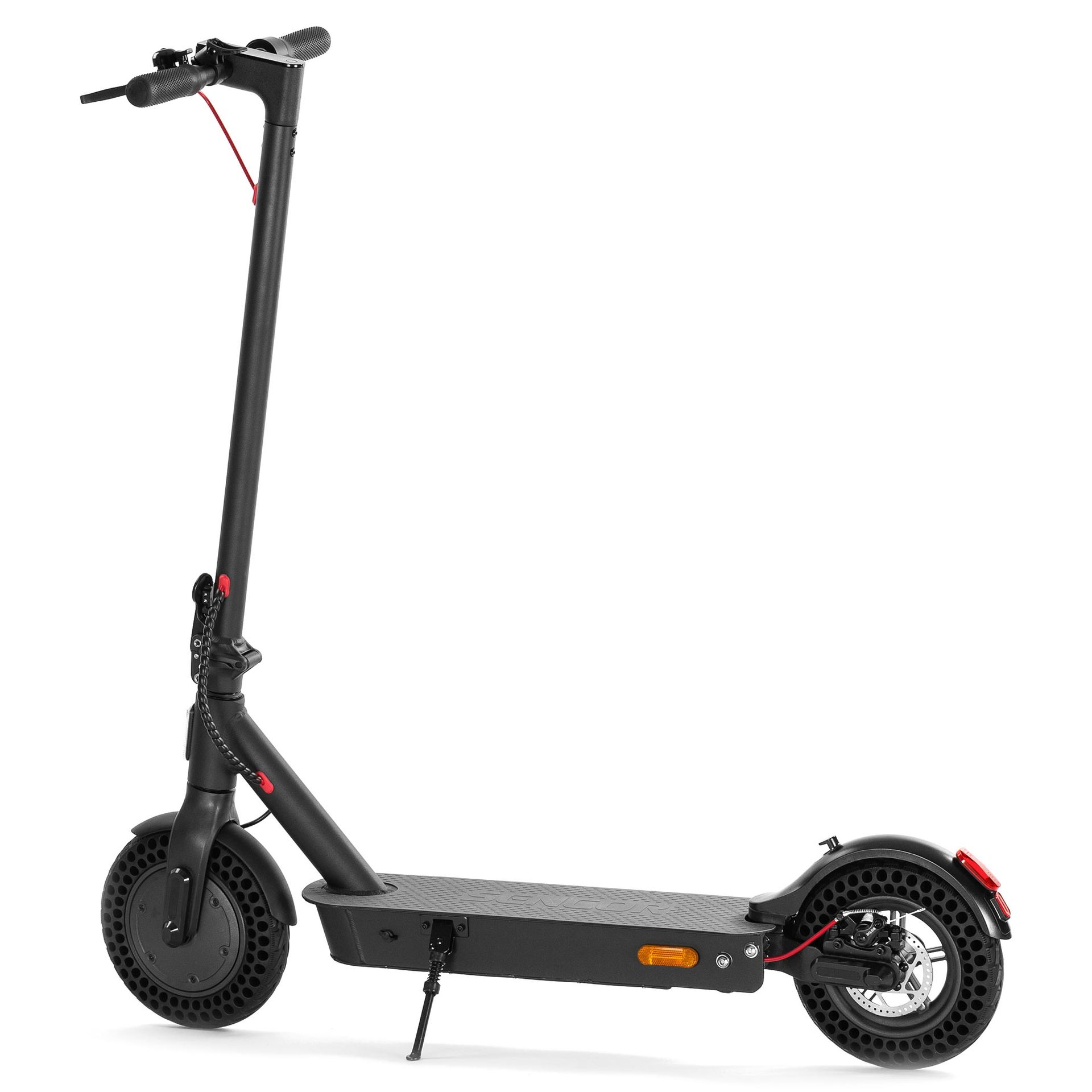 https://shopaz.vteximg.com.br/arquivos/ids/224098/image-5724741e60cc4d64a022e5681be1e292.jpg