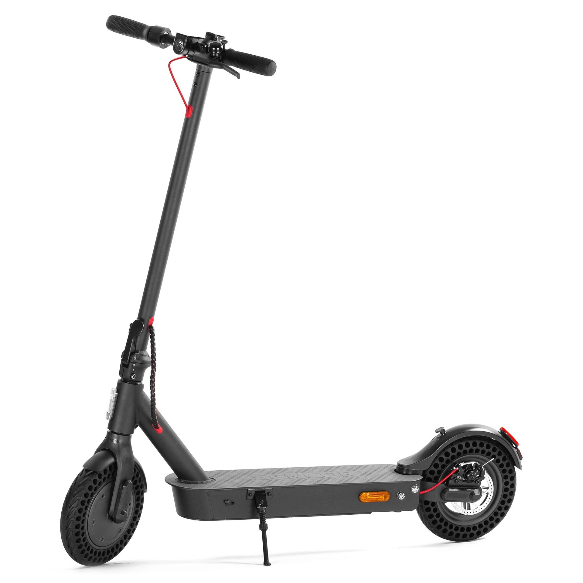 https://shopaz.vteximg.com.br/arquivos/ids/224099/image-72ff41172aad4c64b646c243016881f3.jpg