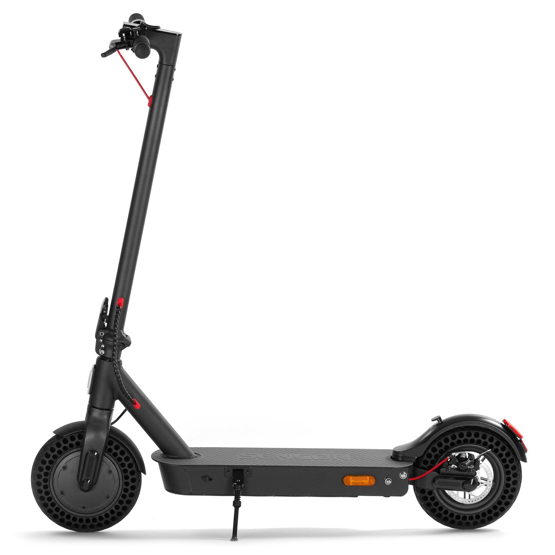 https://shopaz.vteximg.com.br/arquivos/ids/224100/image-a240cc5720994379ae3dcea554dfb085.jpg