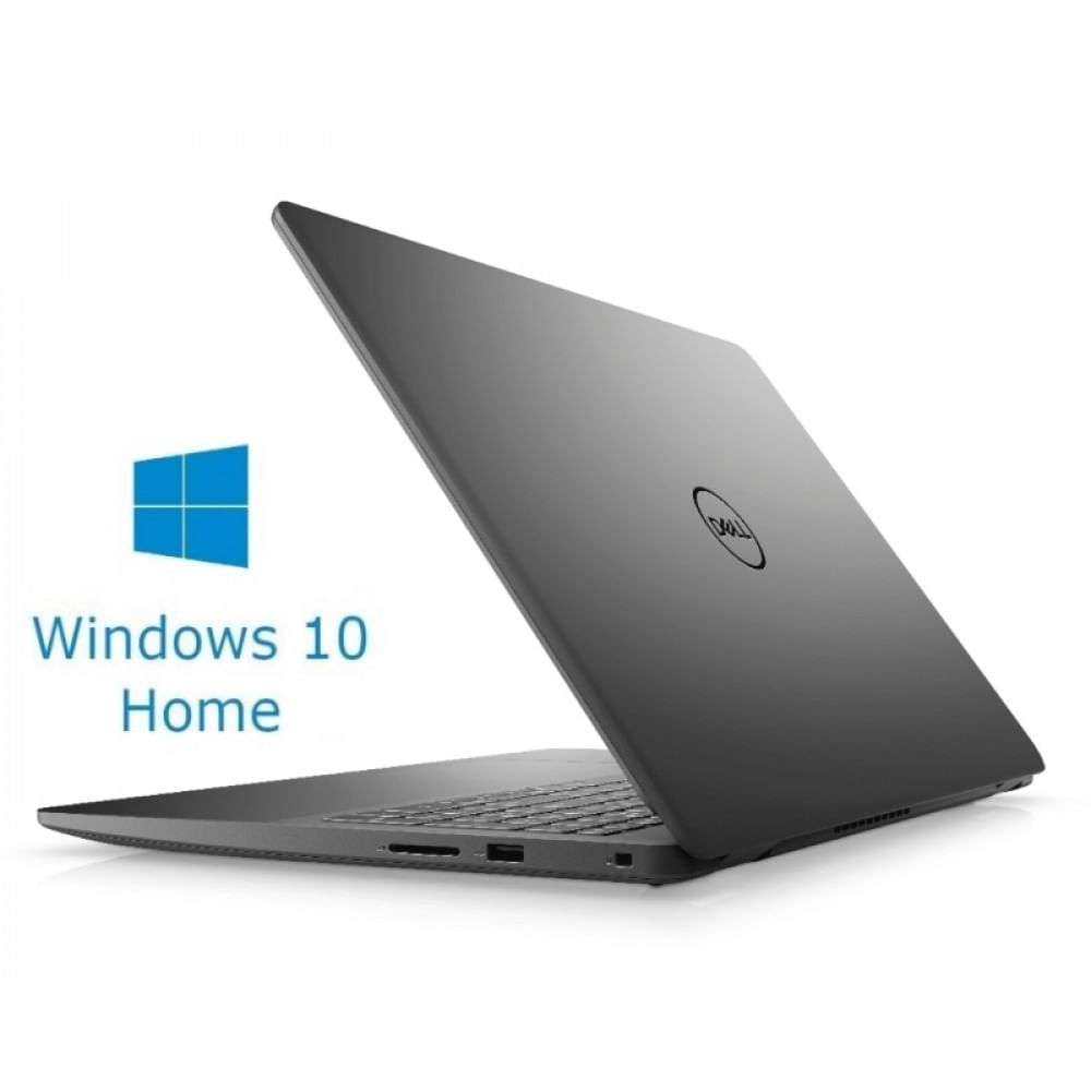 ShopAZ | DELL Inspiron 3505 15.6