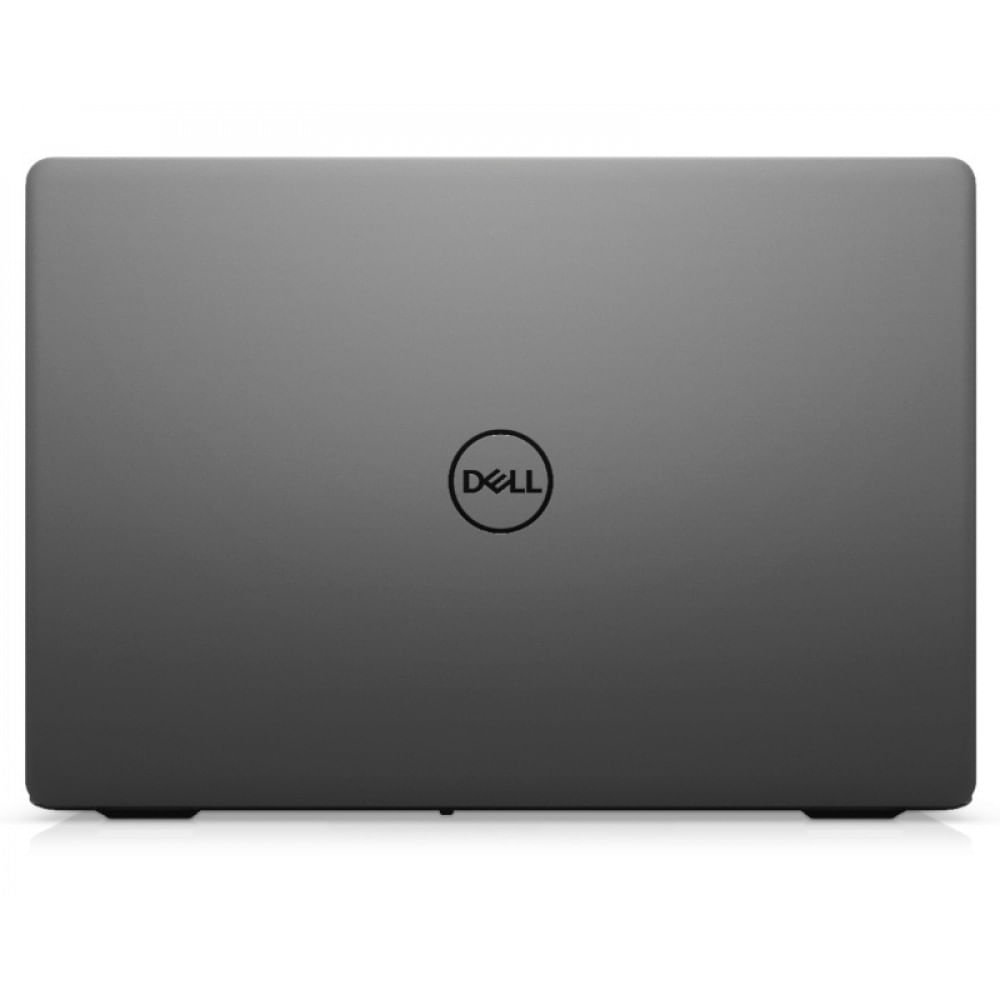 ShopAZ | DELL Inspiron 3505 15.6