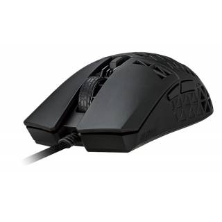 https://shopaz.vteximg.com.br/arquivos/ids/226641/image-a76b4aecdb3a4d7c985f42e201cfc4c1.jpg