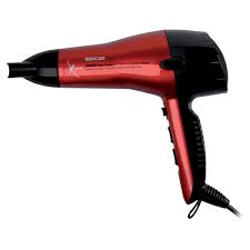 https://shopaz.vteximg.com.br/arquivos/ids/229016/image-a9b97885c3e845e89f73ce0ea02fccc8.jpg