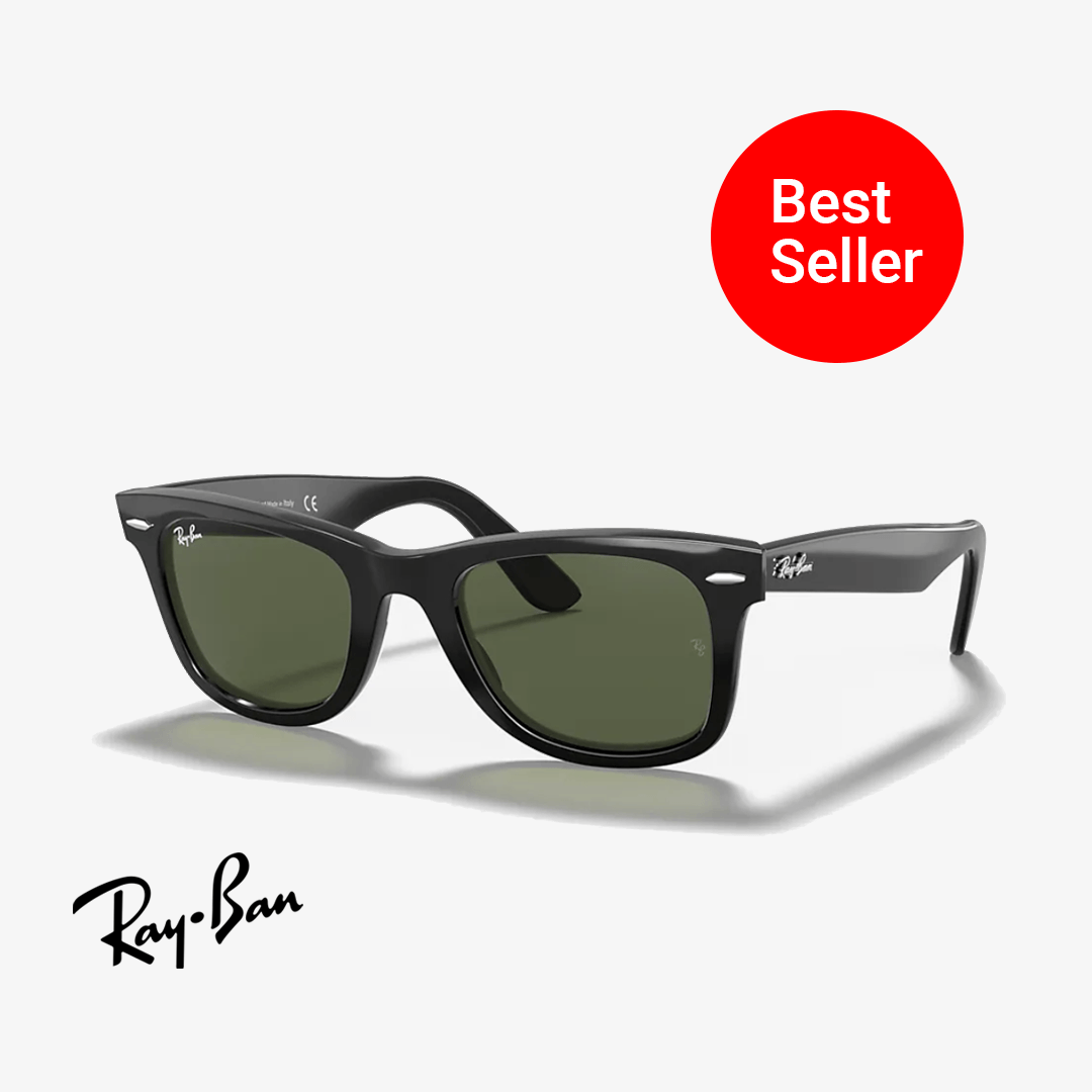 https://shopaz.vteximg.com.br/arquivos/ids/232759/image-bf1afde459d24a47a3f9b5cfdaa32d75.jpg