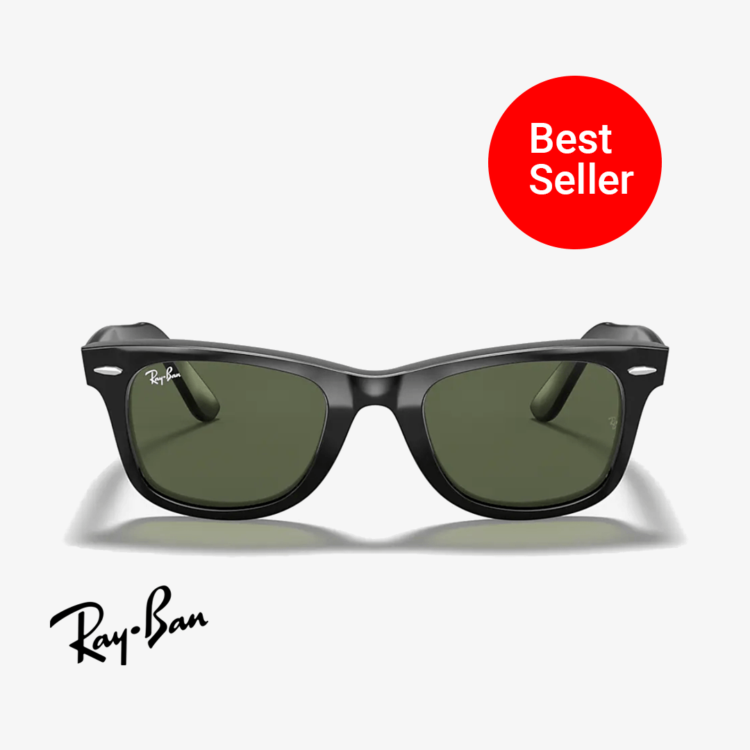 https://shopaz.vteximg.com.br/arquivos/ids/232760/image-240a4b5c41ca45d288cd23e263ea09aa.jpg