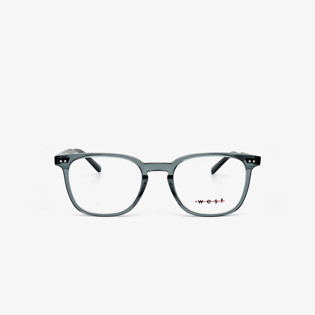 https://shopaz.vteximg.com.br/arquivos/ids/232785/image-ad3d185537dc4a5d8e349be3703f4851.jpg?v=638741676358400000