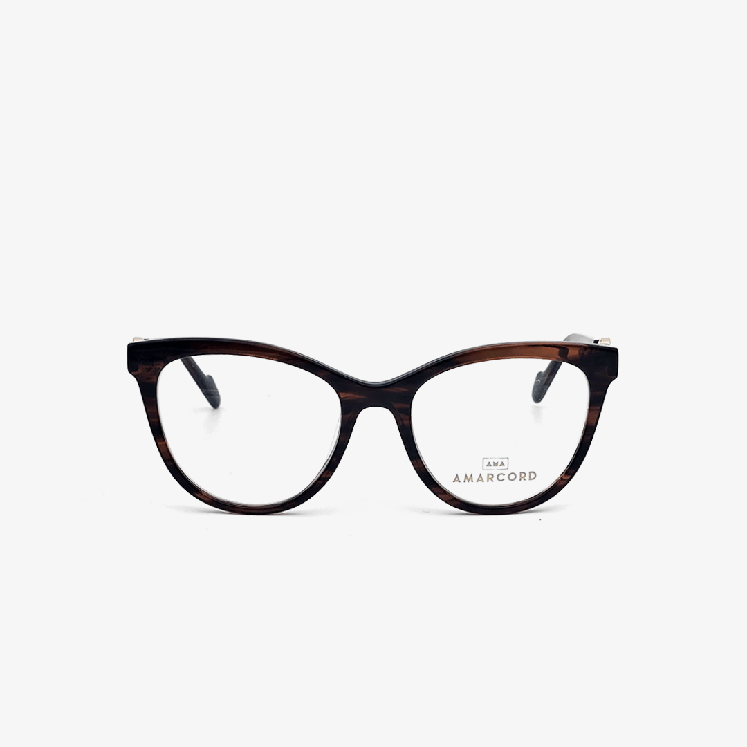 https://shopaz.vteximg.com.br/arquivos/ids/232934/image-e6f2ec8048d94d28a41483e90d342948.jpg?v=638741688885530000