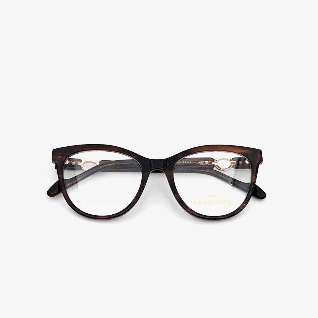 https://shopaz.vteximg.com.br/arquivos/ids/232935/image-1b9787a4d1944dc3b0f1bc71555f20fa.jpg?v=638741688886630000