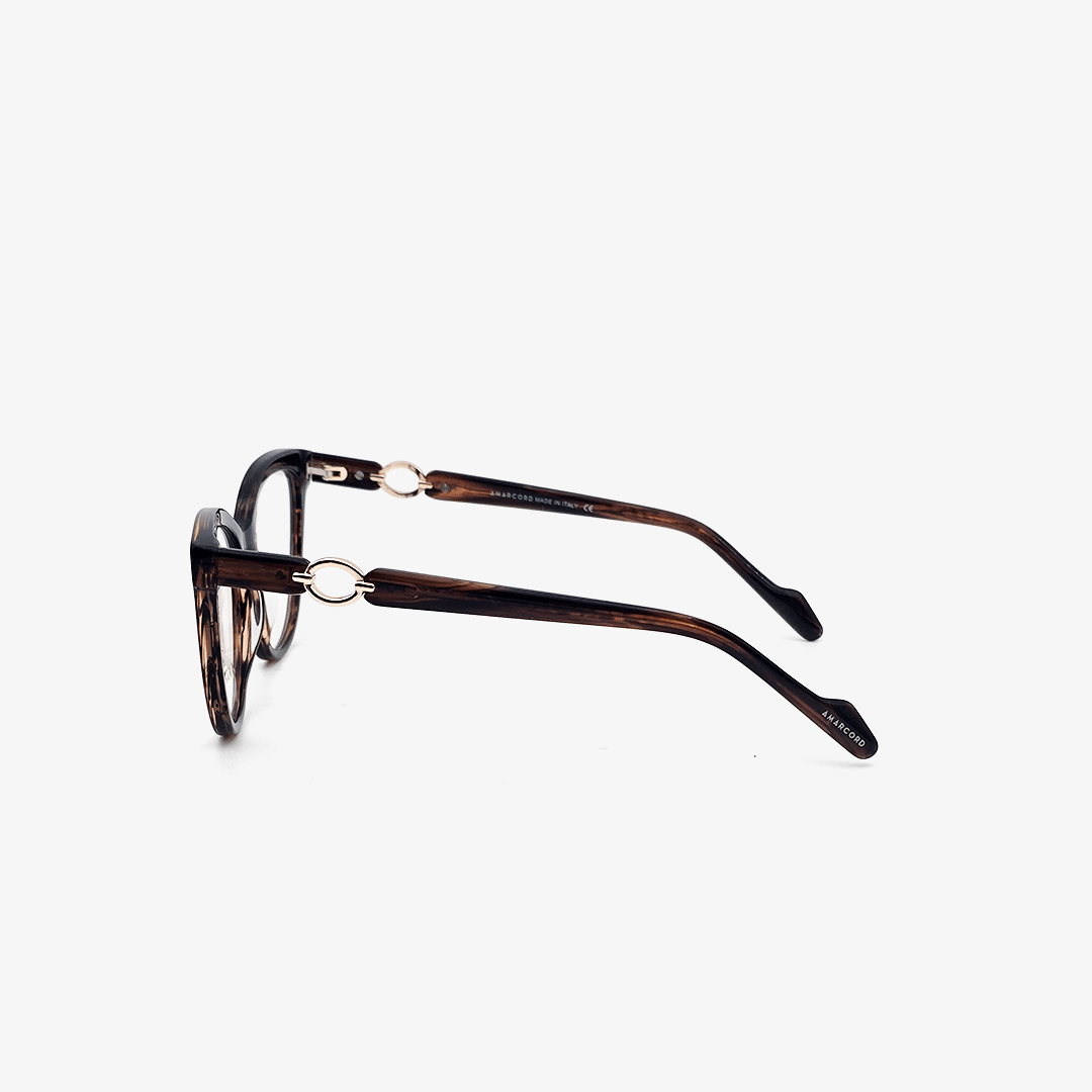 https://shopaz.vteximg.com.br/arquivos/ids/232936/image-e9e9c207e30b422d8ffed5e3e1c53859.jpg?v=638741688886630000