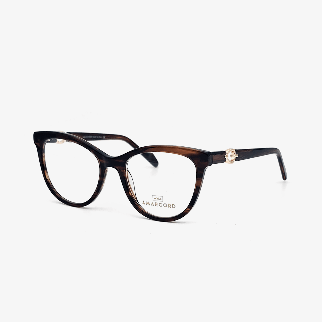 https://shopaz.vteximg.com.br/arquivos/ids/232937/image-75287acca15048769c2824d2350d0937.jpg?v=638741688887100000