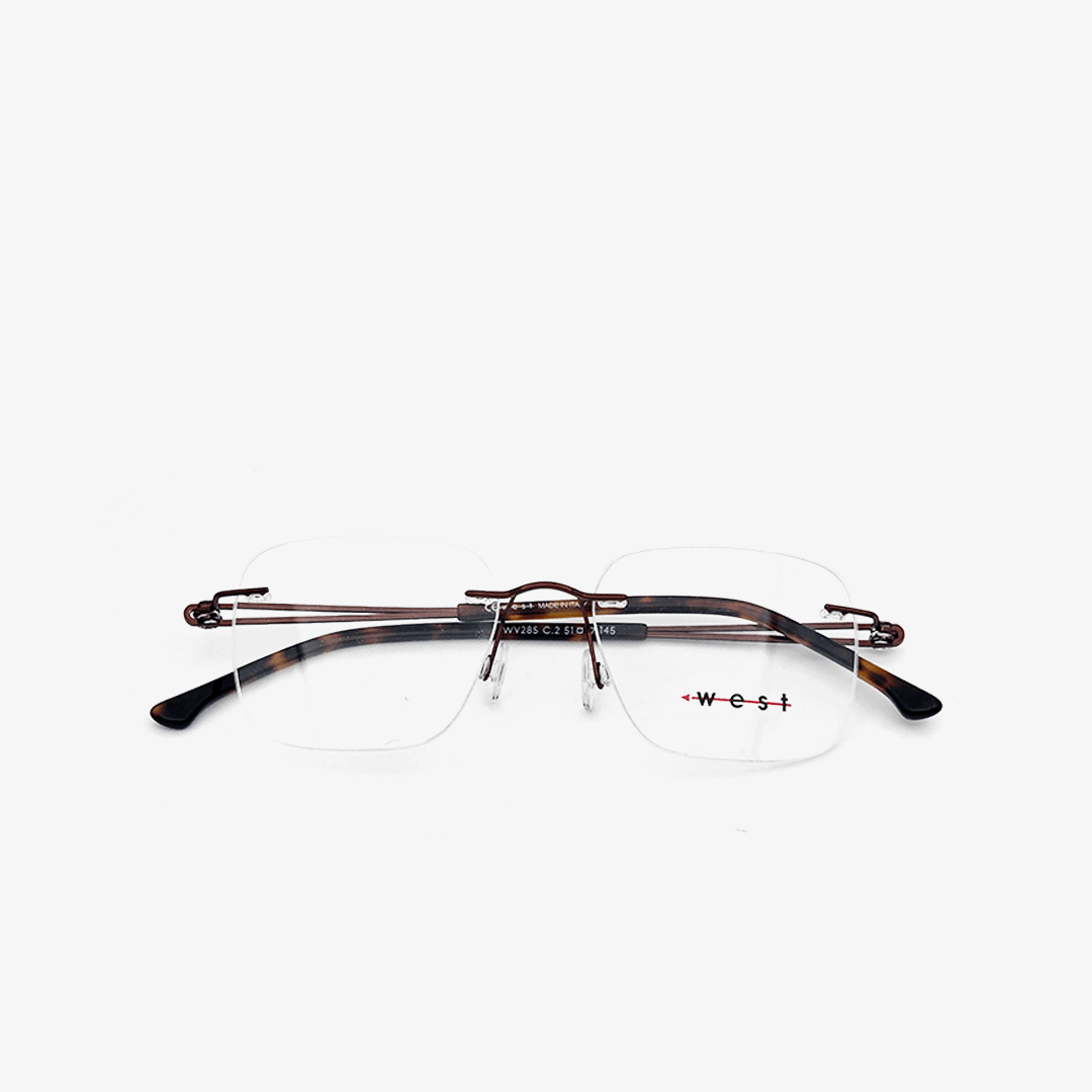 https://shopaz.vteximg.com.br/arquivos/ids/233014/image-81cb58beae8f422c873bedc52f3803dc.jpg
