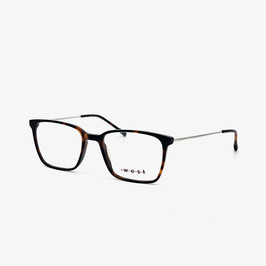 https://shopaz.vteximg.com.br/arquivos/ids/233029/image-349ec91c99ce4e5ab650d07affe685ff.jpg