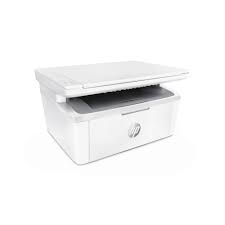 https://shopaz.vteximg.com.br/arquivos/ids/237687/image-e0e42660b87a49f49e4f9541fc1d9c4e.jpg