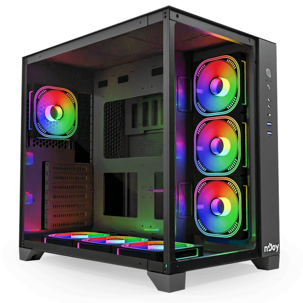 https://shopaz.vteximg.com.br/arquivos/ids/240910/image-c62da817712847ed9c4e96e01c4272d3.jpg?v=638743459935170000