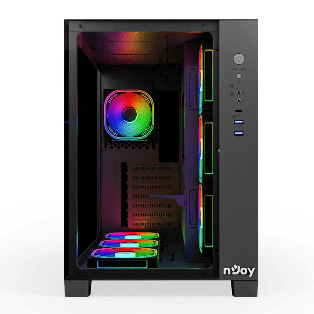 https://shopaz.vteximg.com.br/arquivos/ids/240913/image-8ce4595a980c4f0c8bff2d795044ae96.jpg?v=638743459935930000
