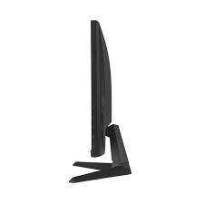 https://shopaz.vteximg.com.br/arquivos/ids/242399/image-45b8ea71e5004e7fb9e4e5916e9b273f.jpg