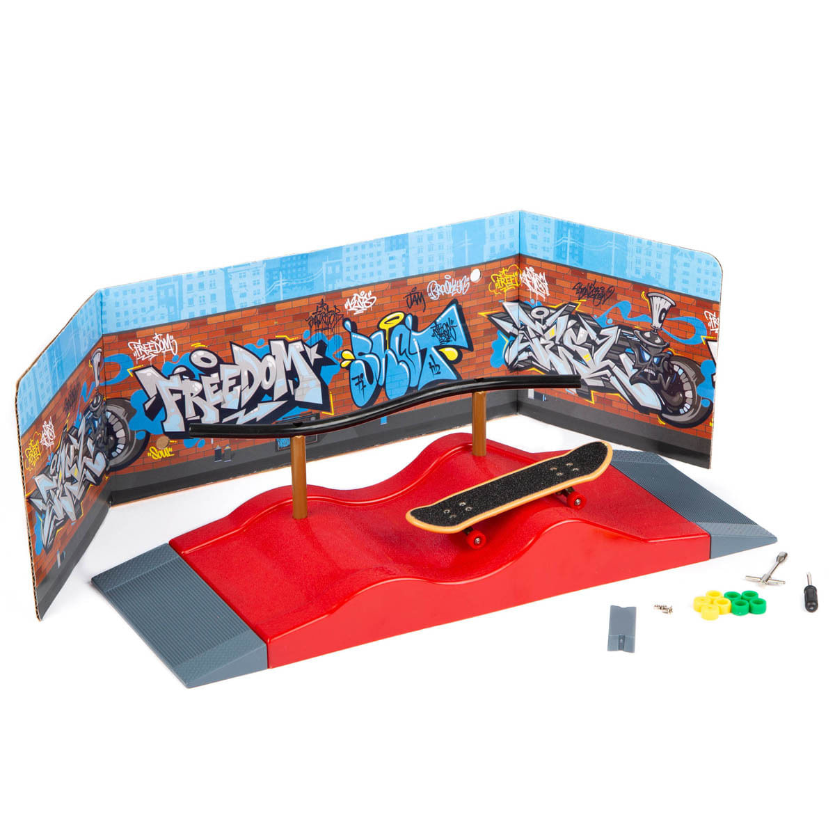 https://shopaz.vteximg.com.br/arquivos/ids/245525/image-e05c064b4aa44100bca0e1a286b8348c.jpg