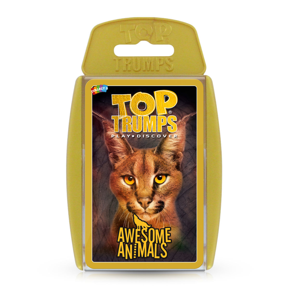 https://shopaz.vteximg.com.br/arquivos/ids/245527/image-c713c2cb80784a8a819eff5745d09696.jpg?v=638744480931970000
