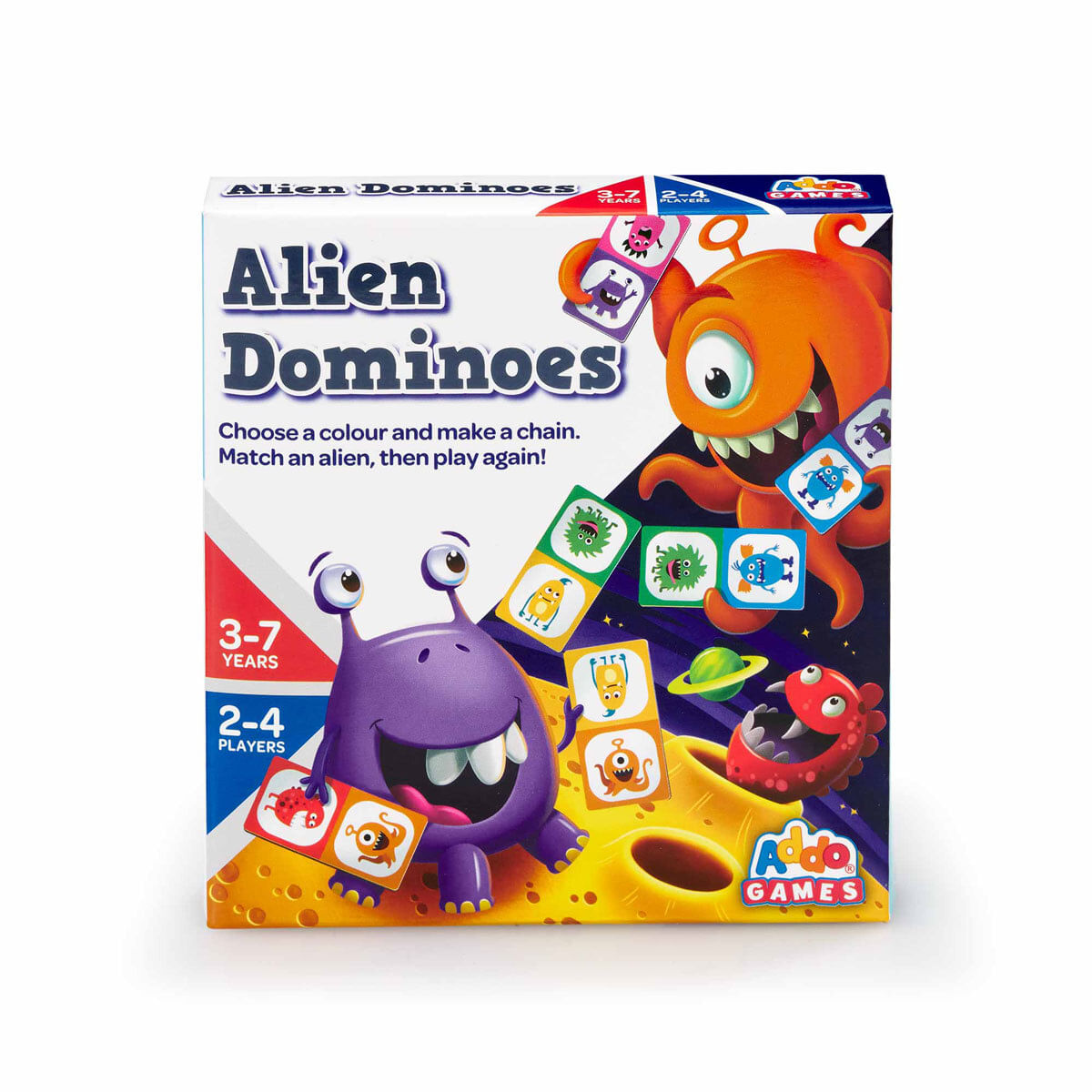 https://shopaz.vteximg.com.br/arquivos/ids/245934/image-ae5a7cb7944447009eb99c13578ccecc.jpg?v=638744501176500000