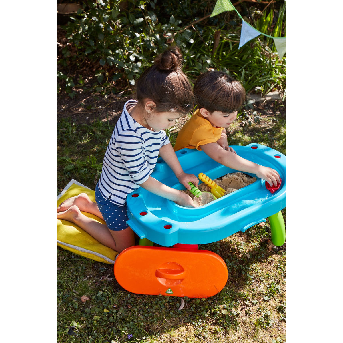 https://shopaz.vteximg.com.br/arquivos/ids/246246/image-55c8e171502e49d8b85e3a59d00eebcd.jpg