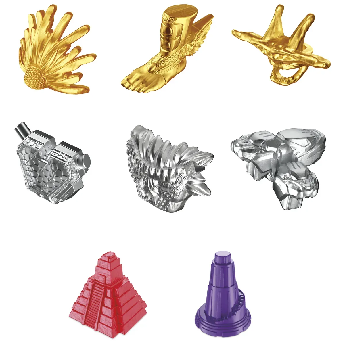 https://shopaz.vteximg.com.br/arquivos/ids/246367/image-4e7846532ef84e56ad58b981418dfbfc.jpg